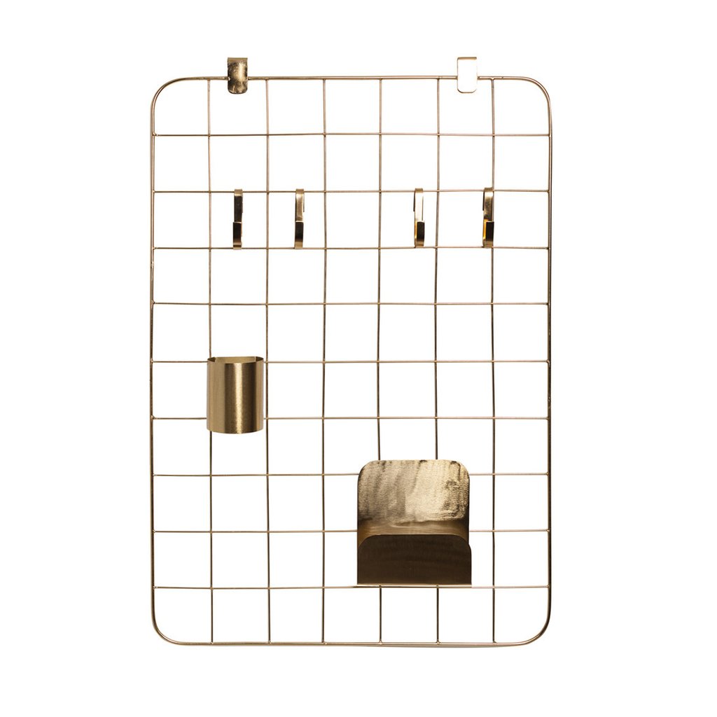 general-eclectic-grid-organiser-pin-board-brass_1024x1024-1