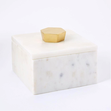 marble-box