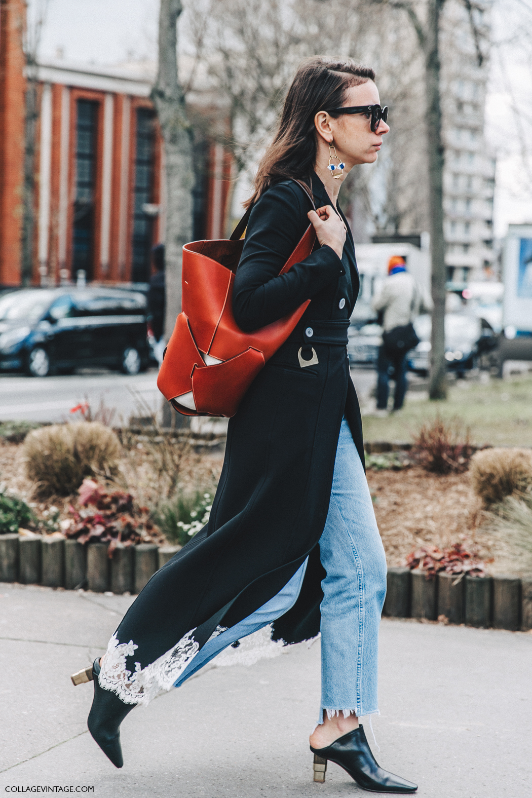 Celine Boots, Street Style, Outfit Inspo, Outfit Envy, Street Chic, Style, Fashion
