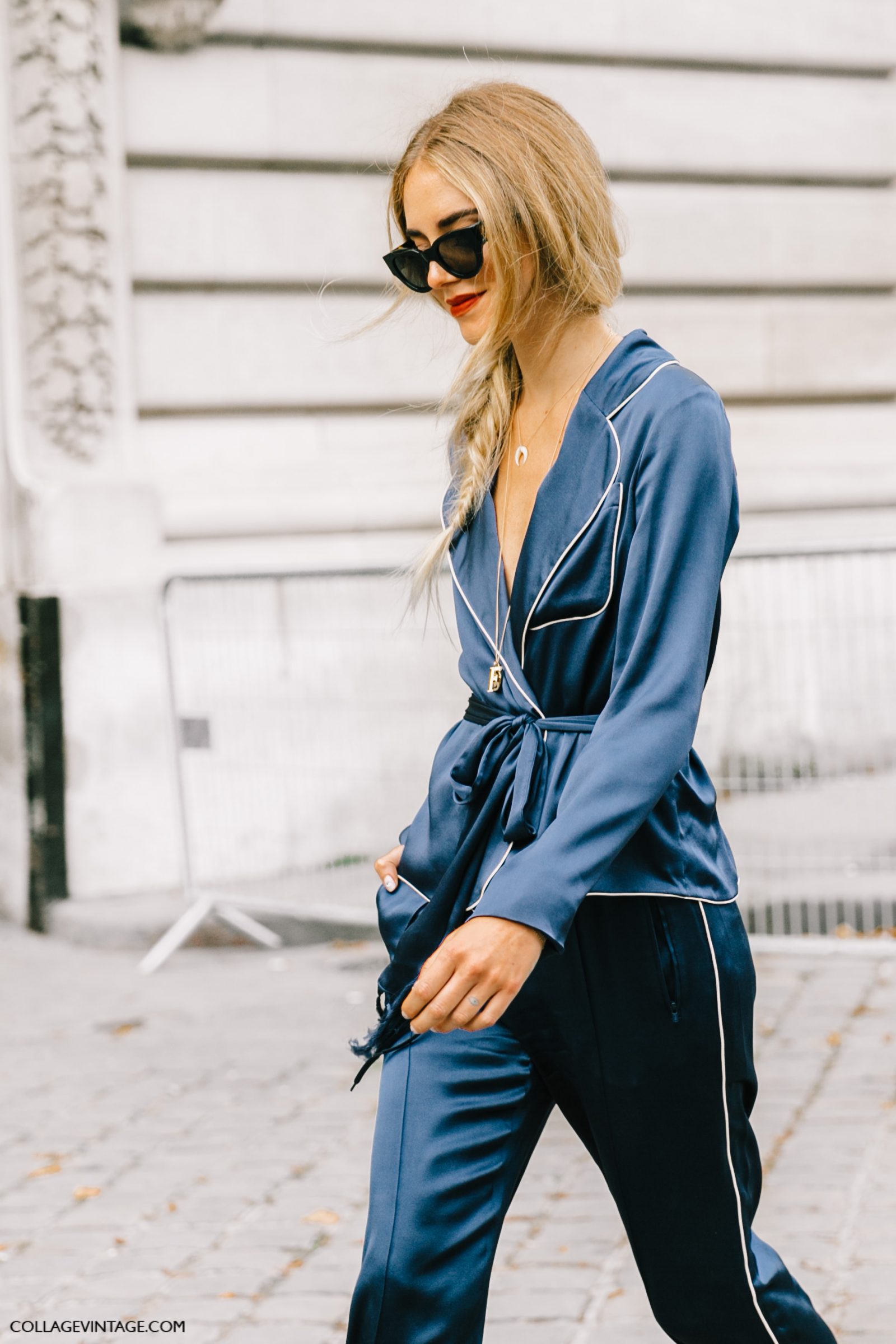 pfw-paris_fashion_week_ss17-street_style-outfits-collage_vintage-chloe ...