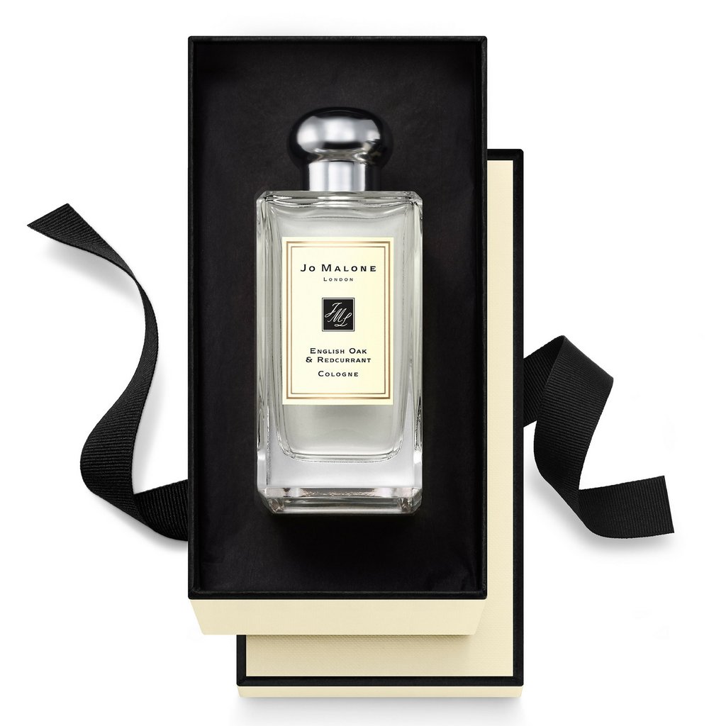 Jo malone english online oak and redcurrant 100ml